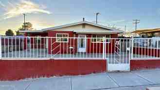 995 Gloria St - Photo 1 of 1