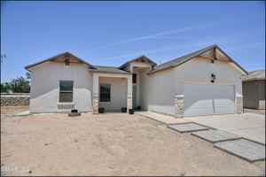 featured image of 617 Charles Heinrich Street