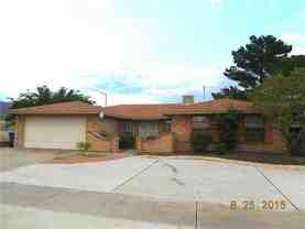 10560 Crete Dr - Photo 1 of 1