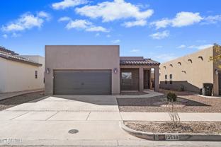 13538 Lawkland St - Photo 1 of 1