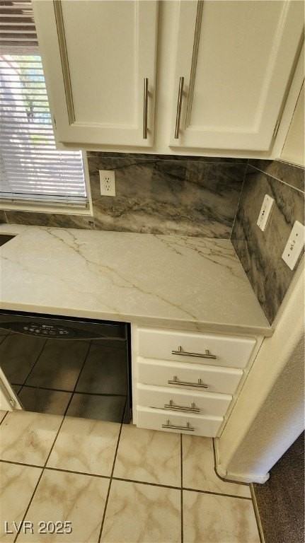 2306 Spring Water Dr - Photo 5 of 24