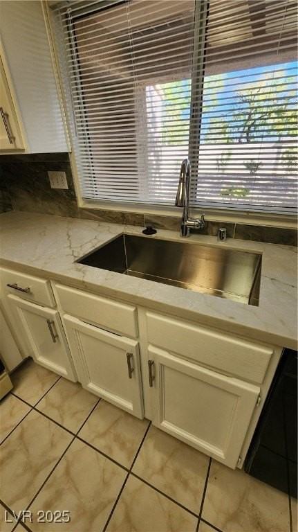 2306 Spring Water Dr - Photo 6 of 24