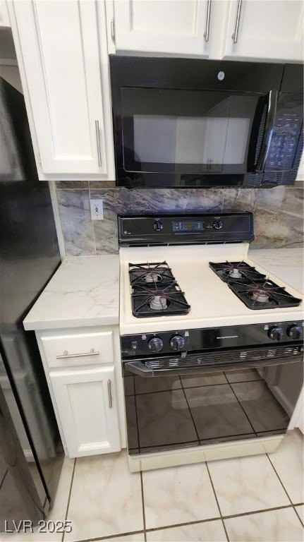 2306 Spring Water Dr - Photo 7 of 24