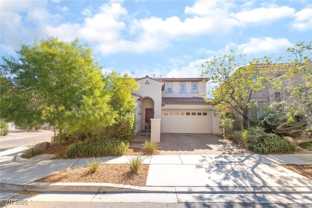 10263 Magnolia Tree Ave - Photo 1 of 1