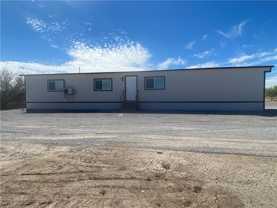 1470 Michael Dr #B - Photo 1 of 1