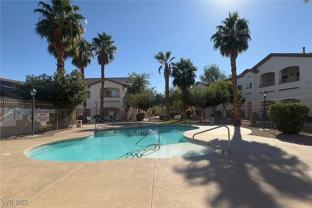 5655 E Sahara Ave #2040 - Photo 1 of 1