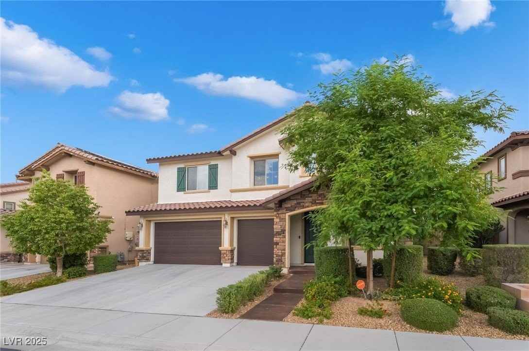 1088 Via Alloro - Photo 4 of 50