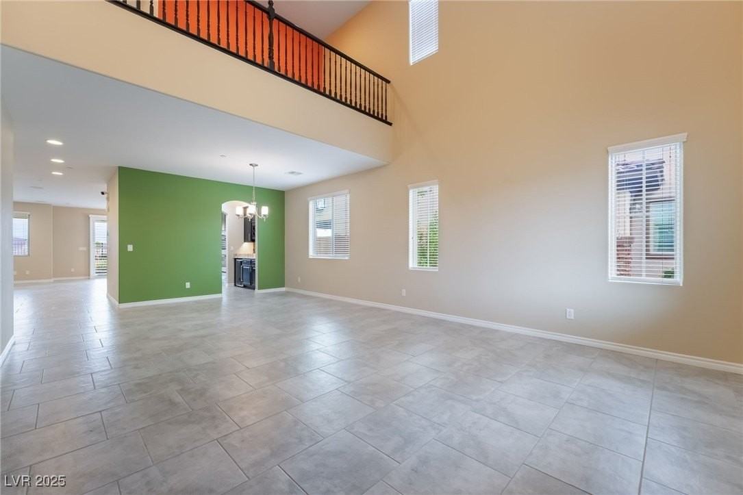 1088 Via Alloro - Photo 5 of 50