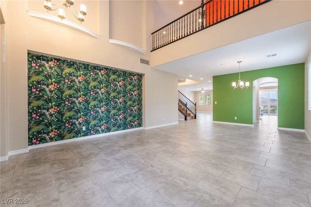 1088 Via Alloro - Photo 6 of 50