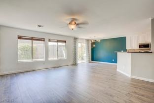 9595 Gatesville Ave - Photo 1 of 1