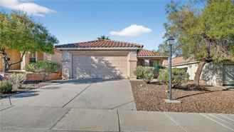 10460 Wellington Manor Ave - Photo 1 of 1