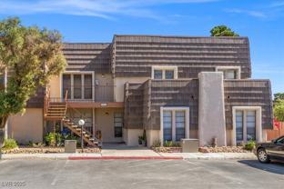 3925 Cambridge St #3 - Photo 1 of 1