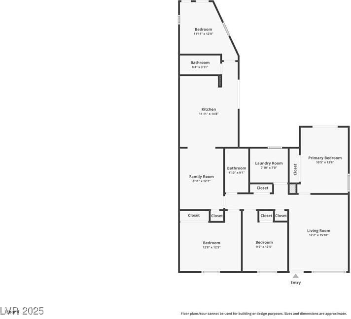 4315 Ridgedale Ave - Photo 3 of 36