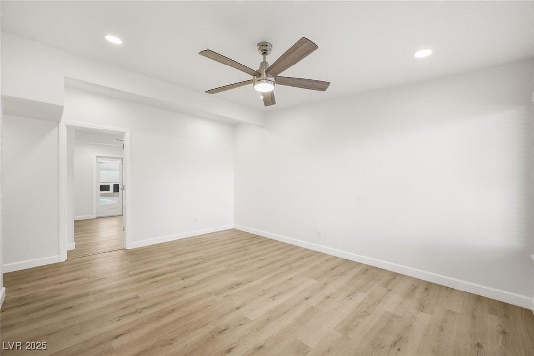 4315 Ridgedale Ave - Photo 7 of 36