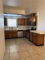 8120 Mt Harris Ct - Photo 1 of 1