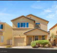 6773 Firewood Dr - Photo 1 of 1