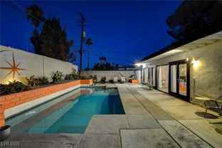 1558 Aztec Way - Photo 1 of 1