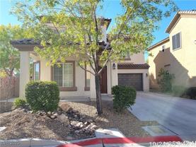 5507 Jelsma Ave - Photo 1 of 1