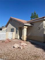 2184 Norwegian Wood Ln - Photo 1 of 1