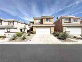 6738 Pastel Camellia St - Photo 1 of 1