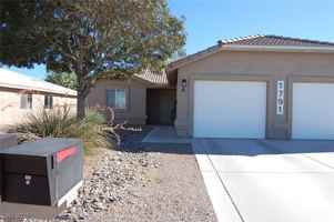 featured image of 1791 Sycamore Ave #1