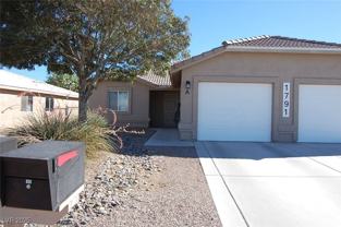 1791 Sycamore Ave #1 - Photo 1 of 1