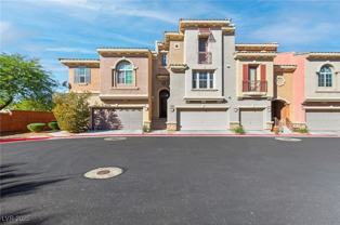 10091 Sand Key St - Photo 1 of 1