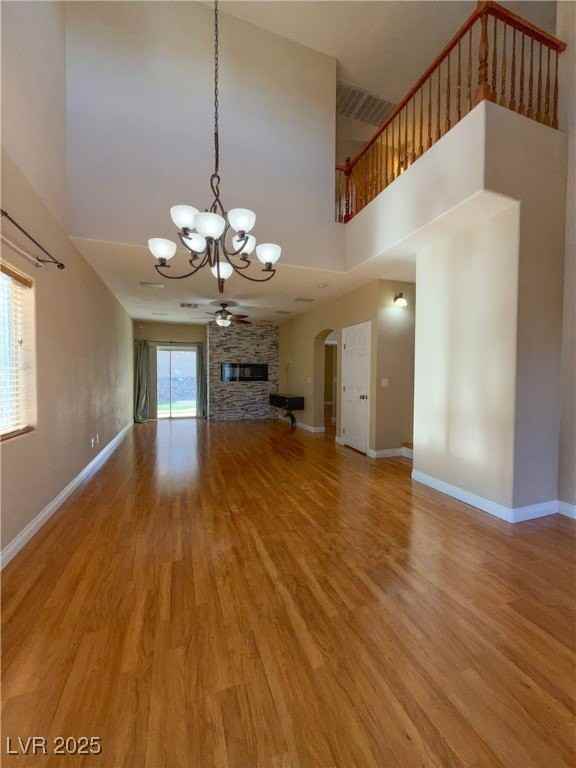 1353 Robbers Roost Ave - Photo 6 of 30