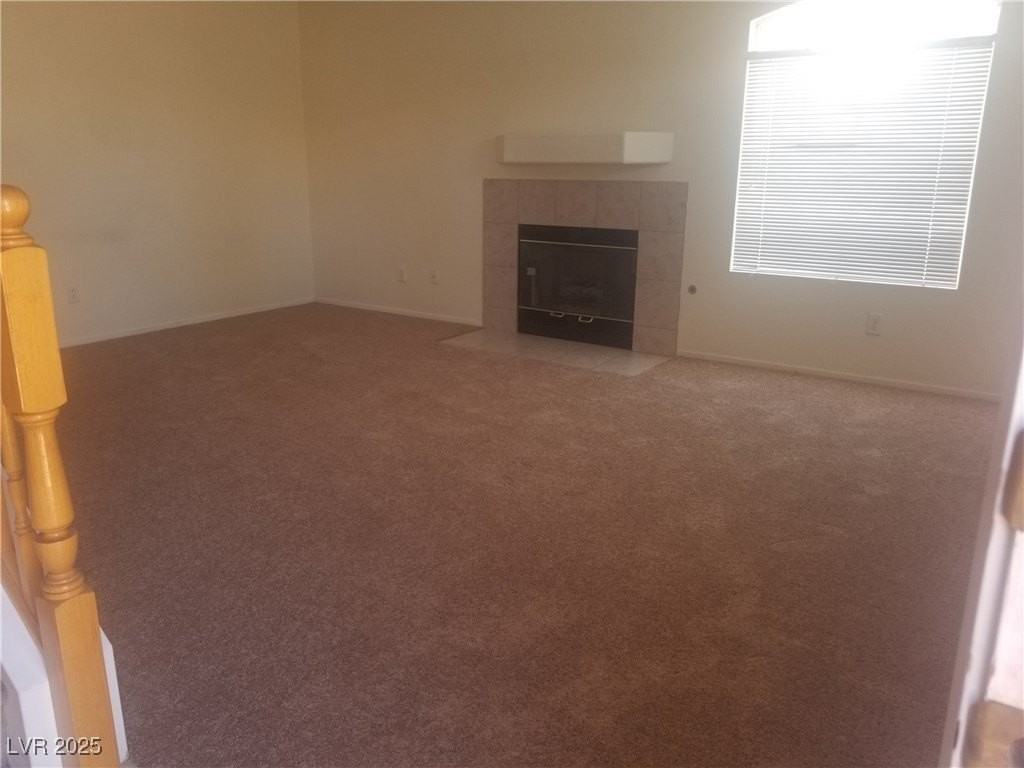 3923 Starfield Ln - Photo 3 of 14