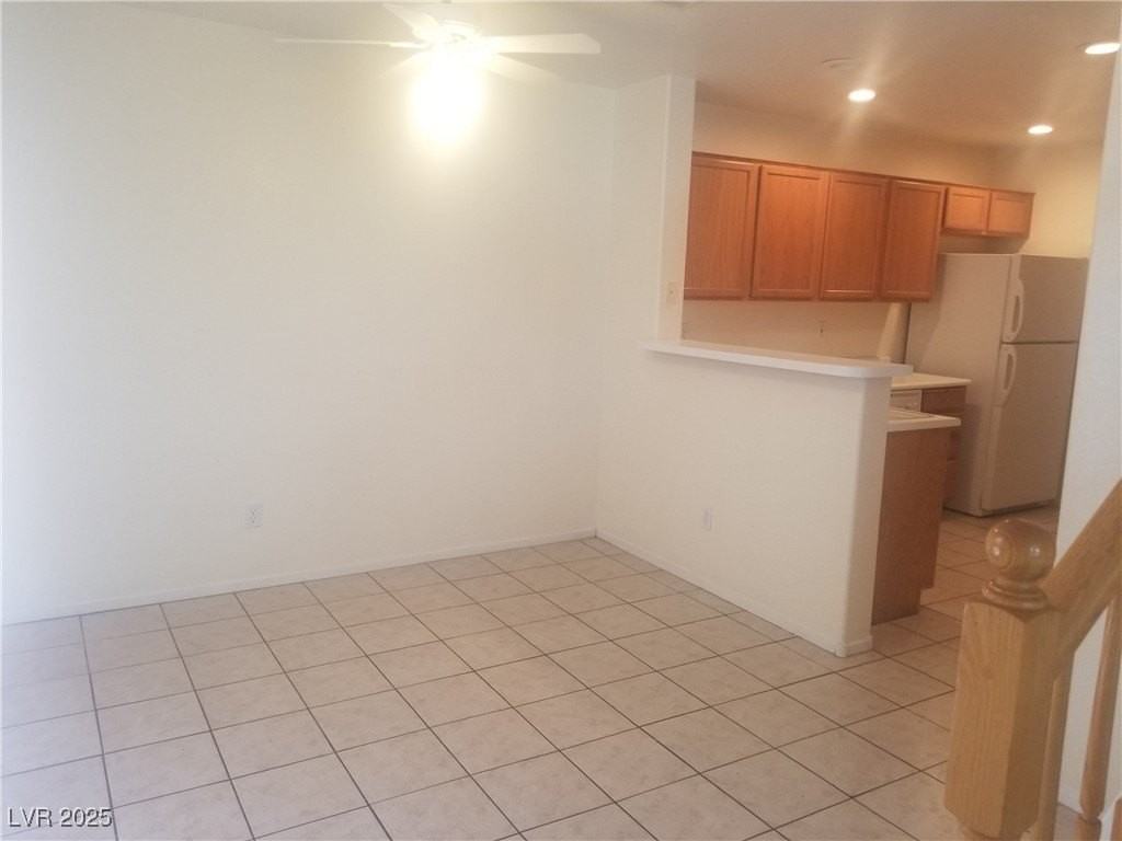 3923 Starfield Ln - Photo 4 of 14