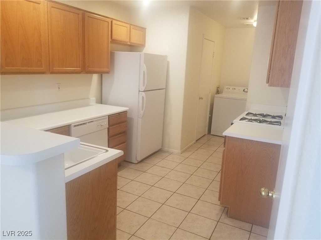 3923 Starfield Ln - Photo 5 of 14