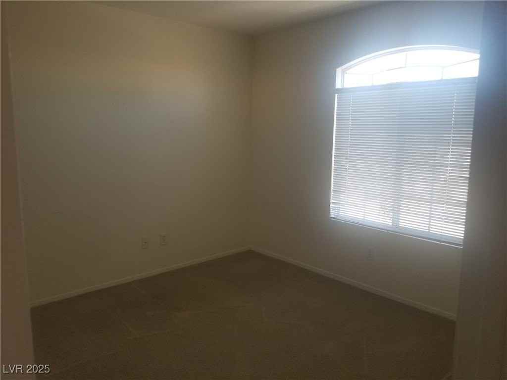 3923 Starfield Ln - Photo 7 of 14