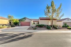 2335 Fayetteville Ave #0 - Photo 1 of 1