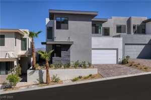 featured image of 11012 Socrates Ridge St