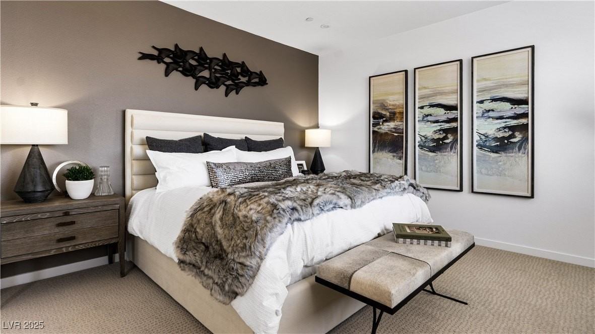 11012 Socrates Ridge St - Photo 7 of 20