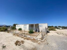 featured image of 580 N Linda St