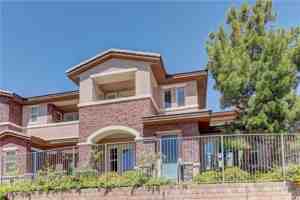 featured image of 11280 Granite Ridge Dr #1041