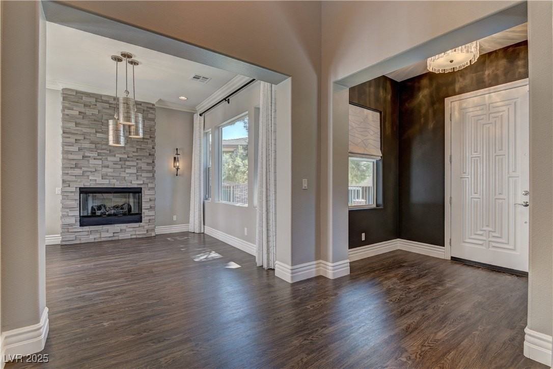 11280 Granite Ridge Dr #1041 - Photo 4 of 40