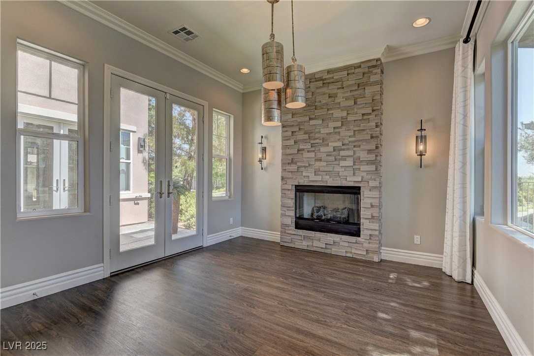 11280 Granite Ridge Dr #1041 - Photo 5 of 40