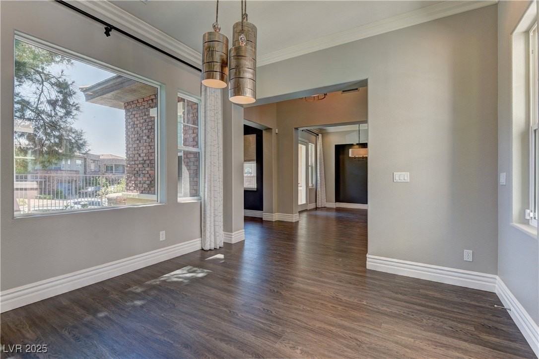 11280 Granite Ridge Dr #1041 - Photo 6 of 40