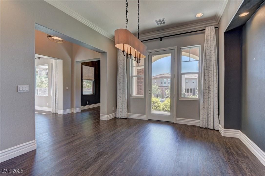 11280 Granite Ridge Dr #1041 - Photo 7 of 40