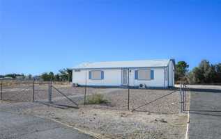 featured image of 4101 Paiute Blvd