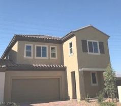 5213 Fiery Sky Ridge St - Photo 1 of 1