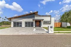 1828 North Kilgore Avenue - Photo 1 of 1