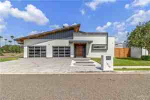 featured image of 1828 Kilgore Ave