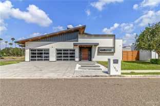 1828 Kilgore Ave - Photo 1 of 1