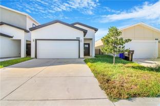 2705 W Kerria Ave - Photo 1 of 1