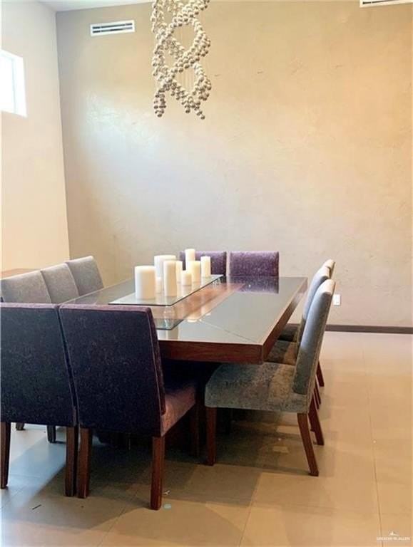 302 Grovewood Ave - Photo 6 of 7