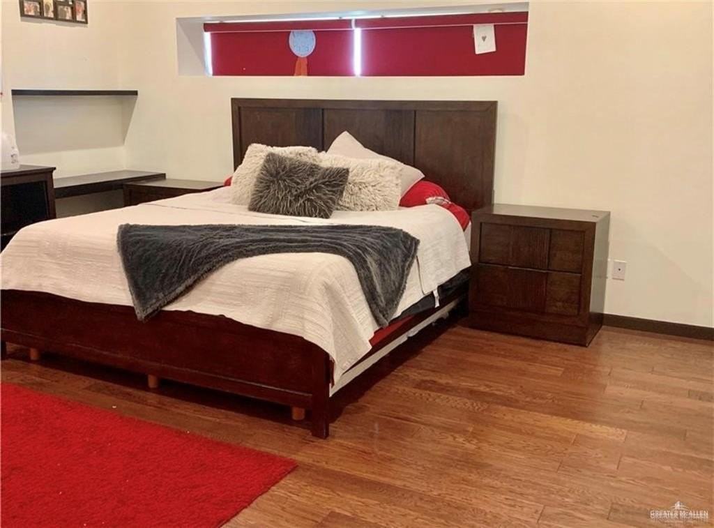 302 Grovewood Ave - Photo 7 of 7