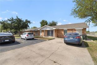 102 S Holland Ave - Photo 1 of 1